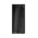 Office PC - Ryzen 3 - 512GB SSD - 32GB RAM - Radeon RX Vega 8 - WX28281 - Windows 11 - ScreenON - Allround Computer + WiFi & Bluetooth