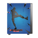 ScreenON - Complete Fortnite Gaming PC Set - X22899 - V1 ( Game PC X22899 + 24 Inch Monitor + Toetsenbord + Muis + Controller )