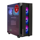 Screenon - AMD Athlon 300ge - 240 Go M.2 SSD - Radeon Vega 3 - GamePc.x100128 - WiFi