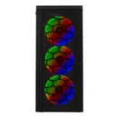 ScreenON - Farming Simulator 22 - GamePC - COMB.V21FS22 - Ryzen 7 - 1TB M.2 NVMe SSD - RTX 3070 - Saitek Farm Sim System