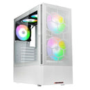 ScreenON - Ryzen 3 - 240GB SSD - Vega 8 - GamePC.X114127 + WiFi & Bluetooth