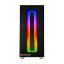 ScreenON - Ryzen 5 - 512GB SSD - RTX 3050 - GamePC.X200128