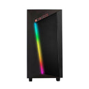 ScreenON - Ryzen 5 5600X - 512GB M.2 SSD + 1TB HDD - RTX-3060 - GamePC.V550107