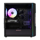 ScreenON - Night Shark - Ryzen 7 - 1024GB M.2 SSD - GTX 1660 - GamePC.V45576