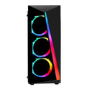 AMD Power Gaming PC | AMD Ryzen 5 - 5600G | 16 Go DDR4 | 500 Go SSD - NVME | Windows 11 Pro