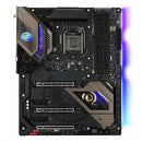 Asrock Z490 Taichi Intel Z490 ATX - ScreenOn