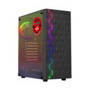 ScreenON - Game PC - Ryzen 3 - 240GB SSD - GamePC V21216 - WiFi