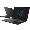 Lenovo S340 - 81N700KGPB - Laptop - 14 Inch - ScreenOn