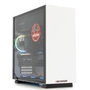 ScreenON - 4K "DaVinci" - Ryzen 7 5700X - RTX 3070 - 32GB RAM - 2TB NVMe SSD + 2 x 4TB HDD - WIFI/BLUETOOTH - ScreenOn