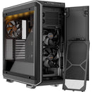 ScreenON - 4K/8K "Legend" - Intel Core i9-11900F - 128GB RAM - 2TB M.2 NVMe SSD + 2 x 3TB HDD - RTX 3090 - MutimediaPC.L007 - WiFi - ScreenOn