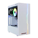 ScreenON - AMD 300GE - 240GB SSD - Vega 3 - GamePC.X114127 - WiFi - ScreenOn