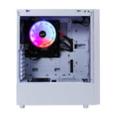 ScreenON - AMD 300GE - 240GB SSD - Vega 3 - GamePC.X114127 - WiFi - ScreenOn