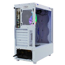 ScreenON - AMD 300GE - 240GB SSD - Vega 3 - GamePC.X114127 - WiFi - ScreenOn