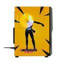 ScreenON - Complete Fortnite Gaming PC Sets - ( Game PC + 27 Inch Monitor + Toetsenbord + Muis + Controller ) - ScreenOn