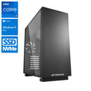 ScreenON - Creator - Intel Core i7 - 1TB NVMe SSD + 4TB HDD - 32GB RAM - RTX 3070 - MultimediaPC.M732044 - Wifi & Bluetooth - Cardreader - ScreenOn