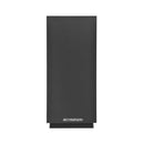 ScreenON - Creator - Intel Core i7 - 1TB NVMe SSD + 4TB HDD - 32GB RAM - RTX 3070 - MultimediaPC.M732044 - Wifi & Bluetooth - Cardreader - ScreenOn