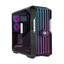 ScreenON - Extreme Edition - Ryzen 9 7950X - 8TB NVMe SSD - 128GB RAM - RTX 4090 - Waterkoeling - GamePC.EXT-X10110 - WiFi - Bluetooth - ScreenOn