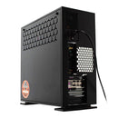 ScreenON - Extreme - Limited Edition - Intel Core i9-11900F - 2TB NVMe SSD - RTX 3090 - GamePC.L012 - WiFi - ScreenOn