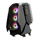 ScreenON - Extreme - Limited Edition - Intel Core i9-13900K - 4TB NVMe SSD - RTX 4090 - GamePC.L217 - WiFi - ScreenOn