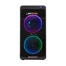 ScreenON - Extreme - Limited Edition - Ryzen 7 5800X - 2TB NVMe SSD + 6TB HDD - RX 6800XT - GamePC.L001 - WiFi - ScreenOn