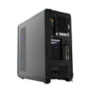 ScreenON - Extreme - Limited Edition - Ryzen 7 5800X - 2TB NVMe SSD + 6TB HDD - RX 6800XT - GamePC.L001 - WiFi - ScreenOn