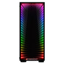 ScreenON - Fortnite Peely Hero - GamePC - ScreenOn