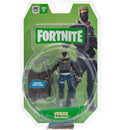 ScreenON - Fortnite Verge Hero - GamePC - ScreenOn