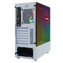 ScreenON - Intel Celeron G5900 - 480GB SSD - UHD Graphics 610 - GamePC.Y41588  - WiFi - ScreenOn