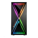 ScreenON - Intel Core i3 - 240GB M.2 SSD + 1TB HDD - GTX 1650 4GB - GamePC.X225109 - WiFi - ScreenOn