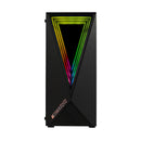 ScreenON - Intel Core i3 - 960GB M.2 SSD + 3TB HDD - GTX 1630 4GB - GamePC.X275106 - WiFi - ScreenOn