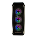 ScreenON - Intel Core i3 - SSD + HDD - GTX 1630/1650/2060 - GamePC - WiFi - ScreenOn