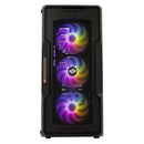 ScreenON - Intel Core i5 - RTX-3060 - GamePC.X32576 - WiFi - ScreenOn