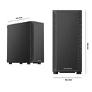 ScreenON - Intel Core i7 - 1TB M.2 SSD - RX 6800 - Home/OfficePC.Z680125 - ScreenOn