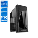 ScreenON - Intel Core i7 - 2TB M.2 SSD - GTX 1630 4GB - Home/OfficePC.Z60070 - ScreenOn