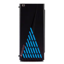 ScreenON - Lite Game PC [AMD Ryzen 3 2200G Computer - RX Vega 8 - 8GB RAM - 240GB SSD - Windows 11] - ScreenOn