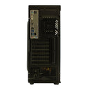 ScreenON - Medium Game PC - Intel Core i3 - 16GB DDR4 - GeForce GTX 1650 - 240GB SSD + 1TB HDD - WiFi - ScreenOn