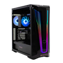 ScreenON - Microsoft Flight Simulator 2020 - PC V.3 - Intel Core i7-12700F - 512GB M.2 NVMe SSD + 2TB HDD - RTX 3060 - 32GB RAM - WiFi - ScreenOn