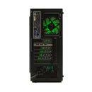 ScreenON - Raptor - Ryzen 3 - 240GB SSD - GTX 1630 4GB – GamePC.V22516 - WiFi - ScreenOn