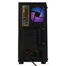 ScreenON - Raptor - Ryzen 5 - 1024GB M.2 SSD - GTX 1660 - GamePC.V16473 - WiFi - ScreenOn