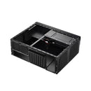 ScreenON - Retro Player - Ryzen 5 - 500GB of 1TB M.2 SSD - Radeon Vega 7/RTX3050/RTX3060 - GamePC - WiFi - ScreenOn