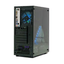 ScreenON - Ryzen 3 - 480GB M.2 SSD - Radeon RX Vega 8 - Budget GamePC - ScreenOn