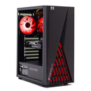 ScreenON - Ryzen 5 - 8GB DDR4 - 240GB M.2 SSD - Geforce GTX 1650 - Windows 11 Pro - WiFi (Geschikt voor Fortnite) - ScreenOn