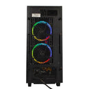 ScreenON - Ryzen 7 - 480GB M.2 SSD + 2TB HDD - RTX 3070 8GB - GamePC.X425123 - WiFi - ScreenOn