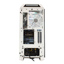 ScreenON - Ryzen 7 - 480GB M.2 SSD + 2TB HDD - RTX 3070 8GB - GamePC.X425124 - WiFi - ScreenOn