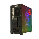 ScreenON - Ryzen 7 - 480GB M.2 SSD + 2TB HDD - RX 6800 16GB - GamePC.X435121 - WiFi - ScreenOn