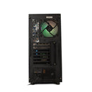 ScreenON - Ryzen 7 - 480GB M.2 SSD + 2TB HDD - RX 6800 16GB - GamePC.X43564 - WiFi - ScreenOn