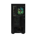 ScreenON - Ryzen 7 5800X - 1TB M.2 SSD - RTX 3060 - GamePC.T50136 - WiFi - ScreenOn