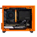 ScreenON - Tropical Twister - GamePC.V605200 - Intel Core i7 - 1TB M.2 SSD - RTX 3060/3070 - WiFi - Multicolor Option - ScreenOn