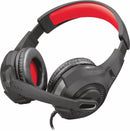 TRUST Gaming Headset GXT 307 Ravu Zwart - ScreenOn