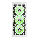 ScreenON - Ryzen 5 - 240GB M.2 SSD + 1TB HDD - RTX 3050 - GamePC.X325103